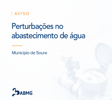 Aviso Perturbacoes Soure 360x320