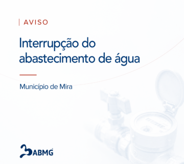 Interrupcao MIRA 360x320