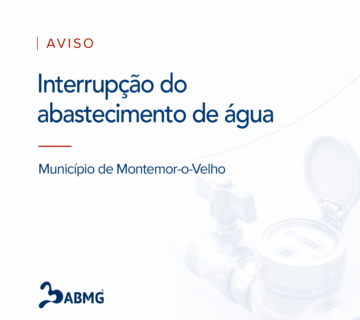 Interrupcao MONTEMOR 360x320