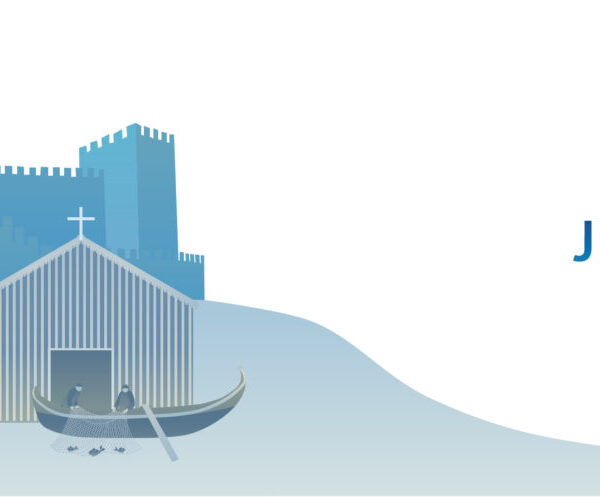 Newsletter Banner Julho Agosto