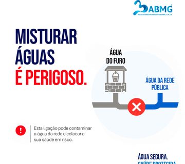 POSTS CAMPANHA 2 360x320