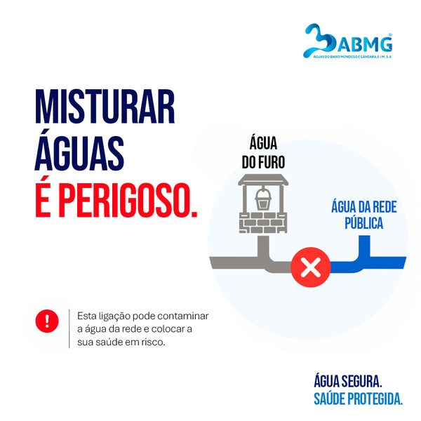 POSTS CAMPANHA 2