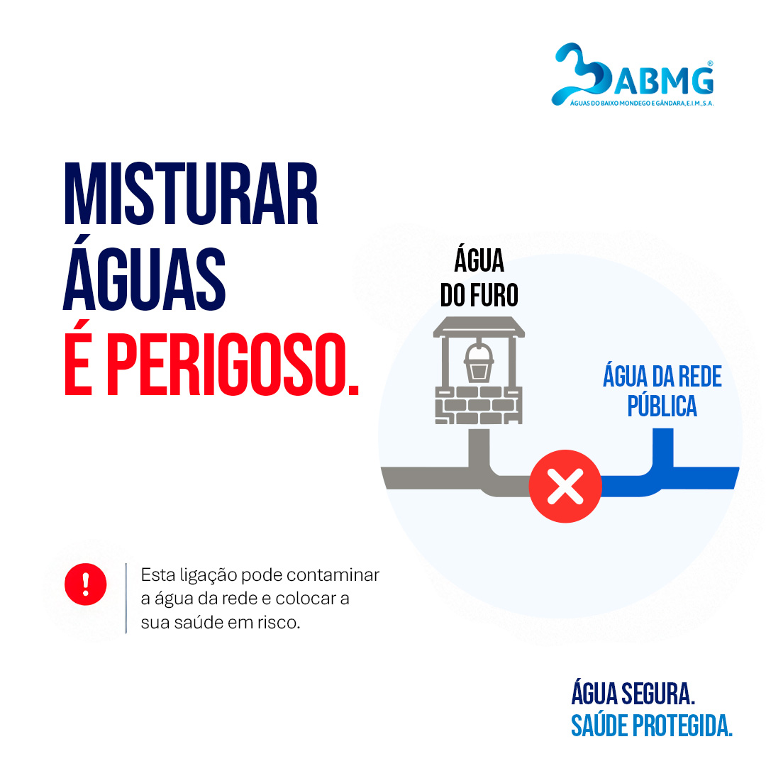 POSTS CAMPANHA 2
