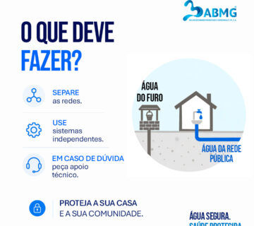 POSTS CAMPANHA 4 360x320
